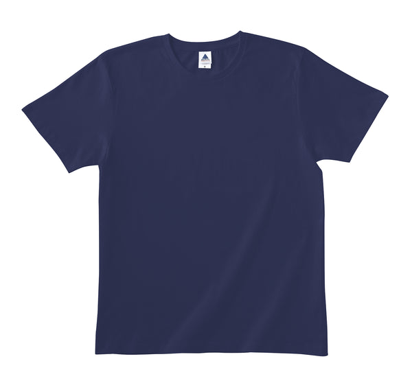 5.0oz Basic Style T-shirt (TR-700)