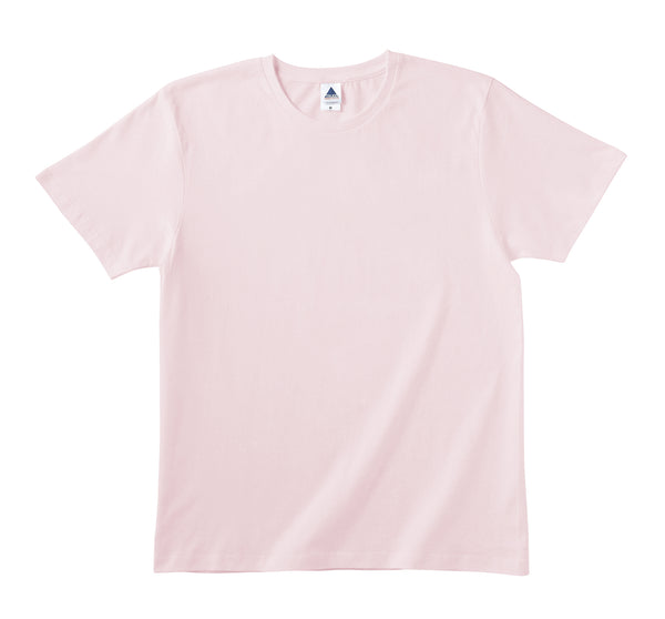 5.0oz Basic Style T-shirt (TR-700)