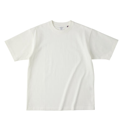 8.1oz USA Cotton T-shirt (CAS-UCS950)
