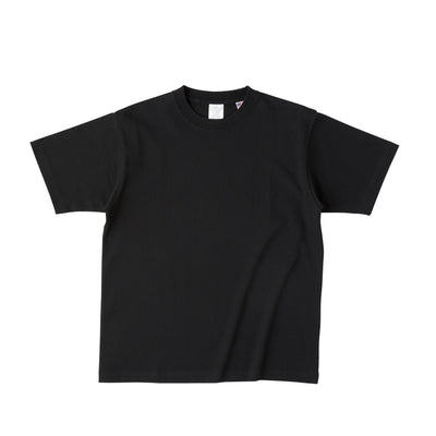 8.1oz USA Cotton T-shirt (CAS-UCS950)