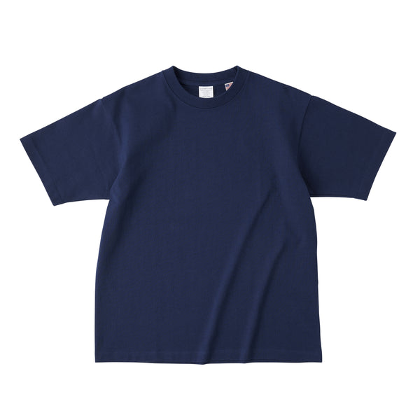 8.1oz USA Cotton T-shirt (CAS-UCS950)
