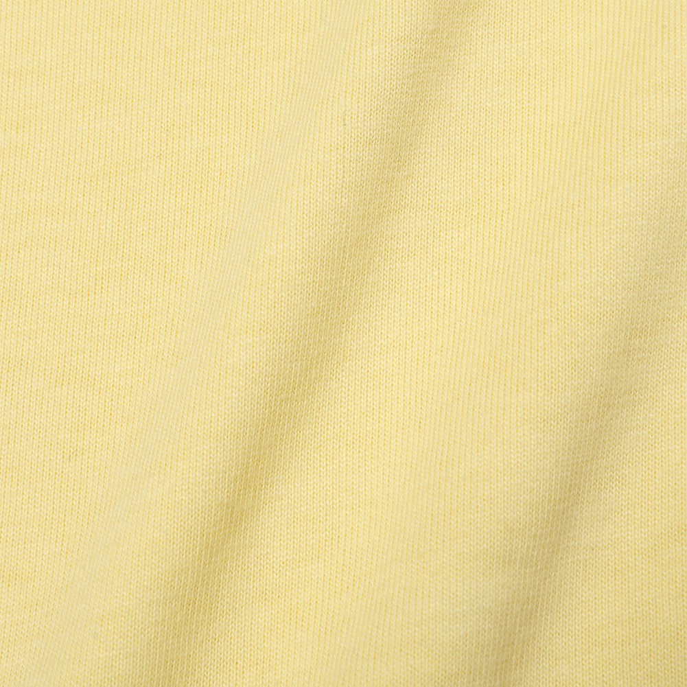 5.6oz プレミアムクロップドT (DF-1111) 商品写真9