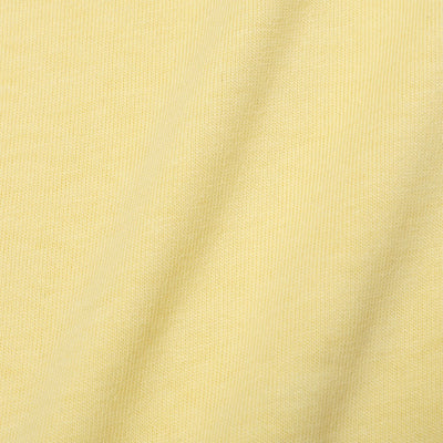 5.6oz プレミアムクロップドT (DF-1111) 商品写真9