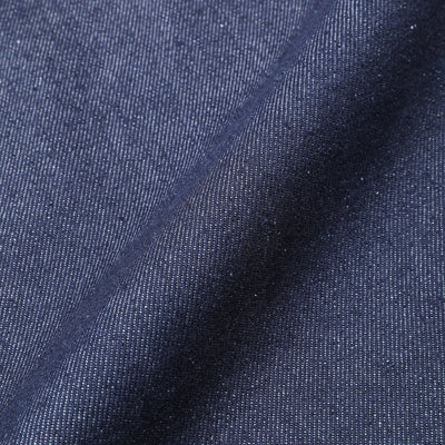 デニムボストンバッグ (ST-2111) 商品写真9