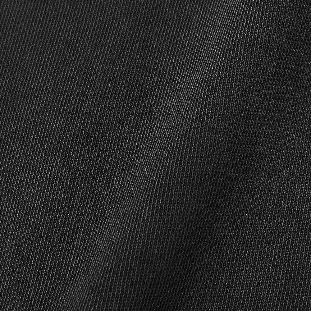 10.0oz ピグメントクルーネックスウェット (DF-1414) 商品写真9
