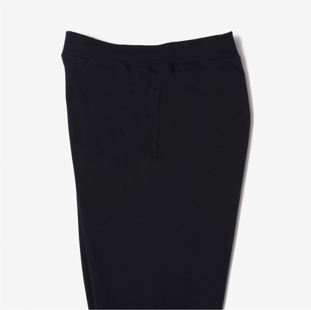 10.0oz フレンチテリー スウェットパンツ (DF-1404) 商品写真9