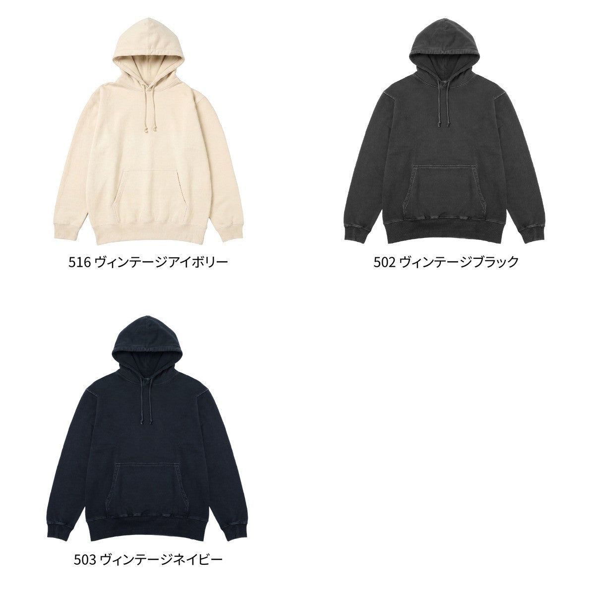 color_chart