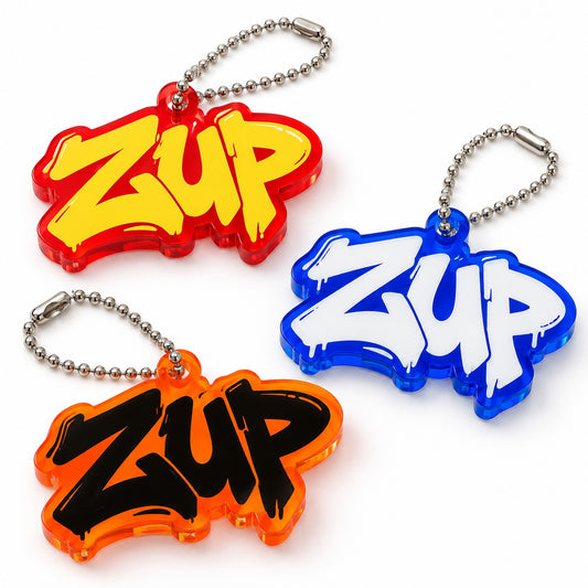 作例