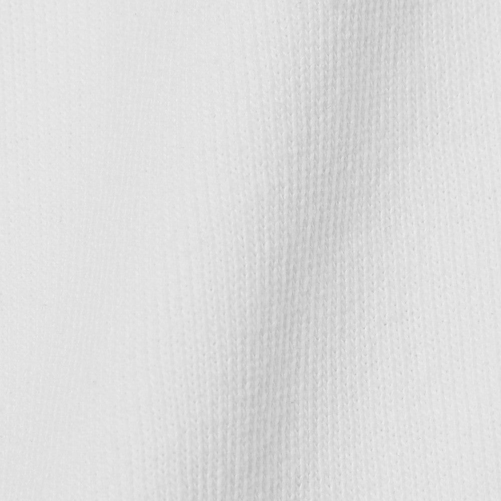 6.6oz プレミアムリンガーTシャツ (DF-1114) 商品写真10