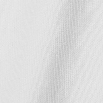 6.6oz プレミアムリンガーTシャツ (DF-1114) 商品写真10