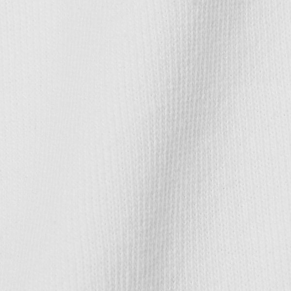 6.6oz プレミアムリンガーTシャツ (DF-1114) 商品写真10