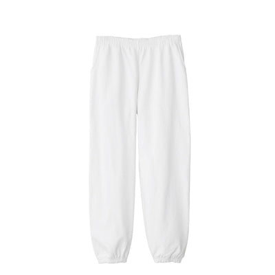 14.0oz ヘビーフリース スウェットパンツ (LA-HF04)