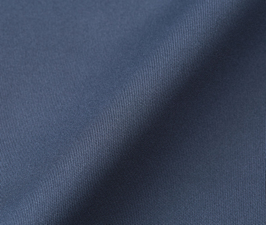 4.4oz ドライスムース リサイクルポリエステル スリーブレスシャツ (UA-570301)