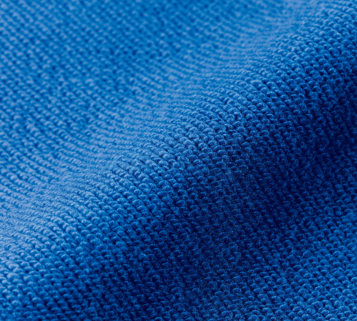 10.0oz スウェット パンツ 裏パイル (UA-501701)