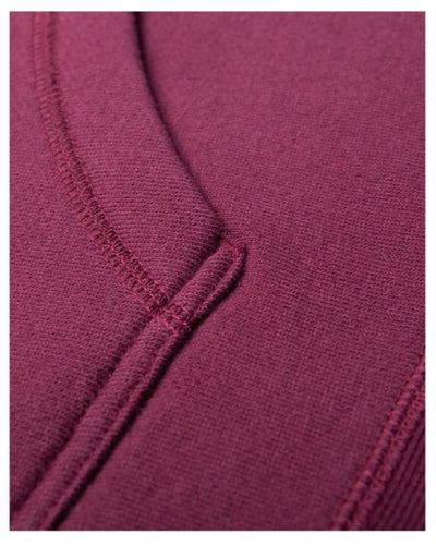 13.5oz Heavyweight Pullover Hoodie (IND-5000P) 