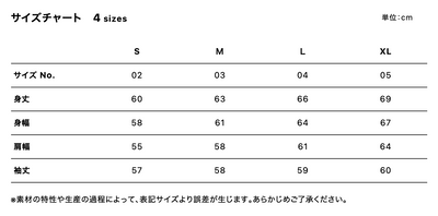 10.0oz ボックスシルエット スウェット フルジップ パーカ 裏パイル (UA-520101)