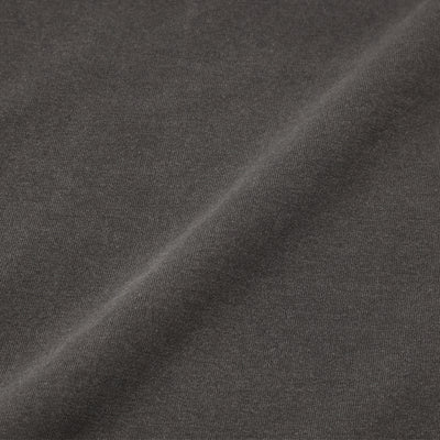 6.6oz Premium Garment Dyed T-Shirt (DF-1101D)