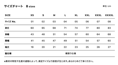 4.1oz ドライアスレチック ポロシャツ (UA-591001)