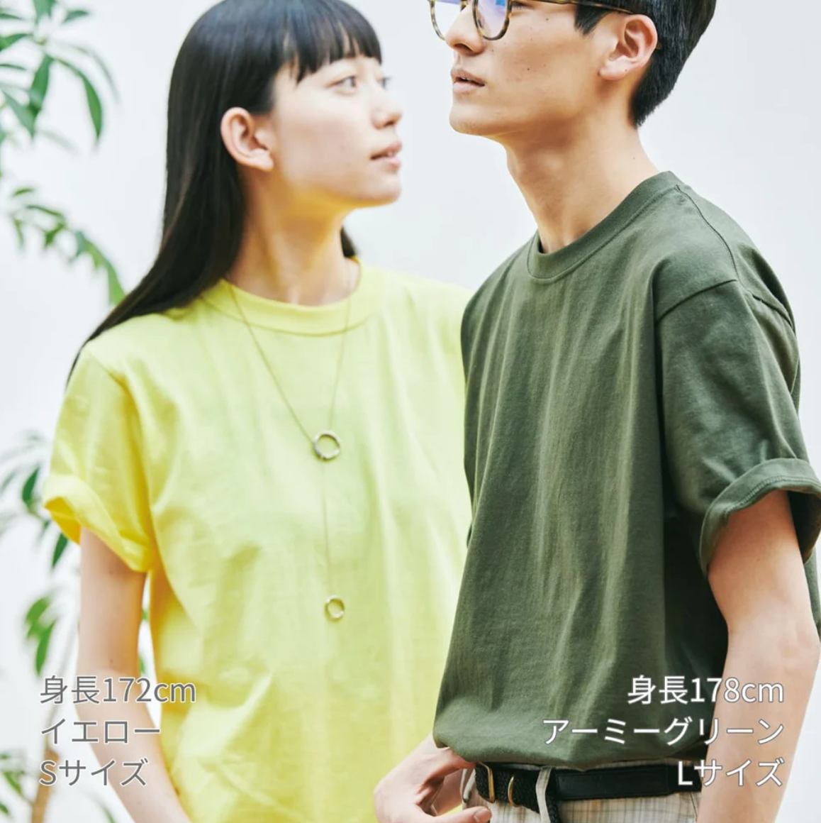 7.4oz スーパーヘビーTシャツ (PR-00148-HVT)