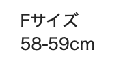 size_chart
