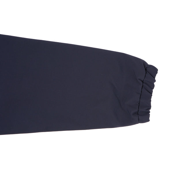 Recycled Poly Coach Jacket (TR-PCJ940)