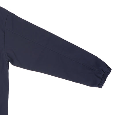 Recycled Poly Coach Jacket (TR-PCJ940)