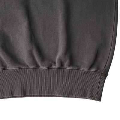 10.0oz Pigment Sweatshirt (CAS-PGS149)