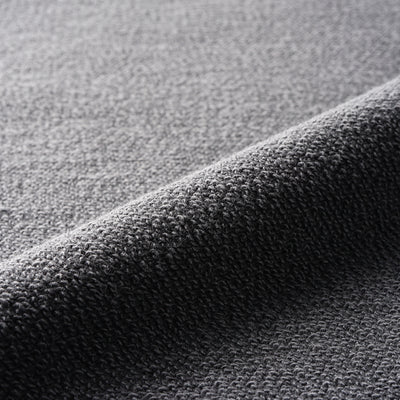 10.0oz Pigment Sweatshirt (CAS-PGS149)