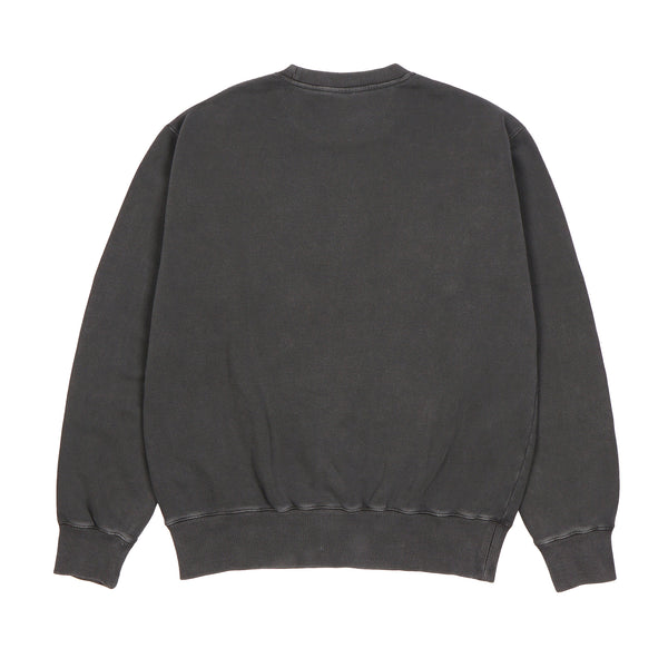10.0oz Pigment Sweatshirt (CAS-PGS149)
