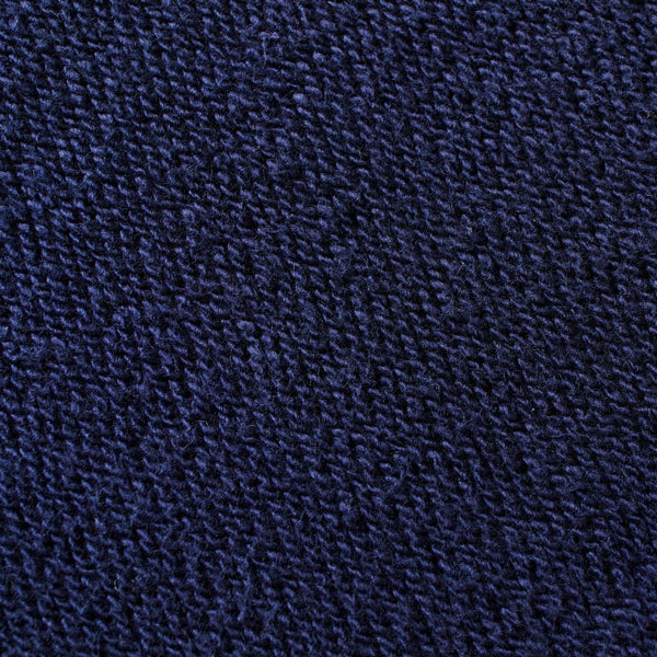 12.7oz Heavyweight Sweat Pullover Hoodie with Pile Lining (UA-576801)