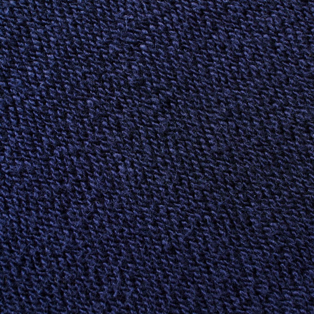 【シミュレーター】12.7oz ヘヴィーウェイト スウェット プルオーバー パーカ 裏パイル (UA-576801)