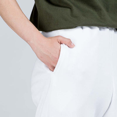 8.4oz Light Sweatpants (PR-00218-MLP)