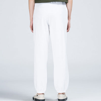 8.4oz Light Sweatpants (PR-00218-MLP)