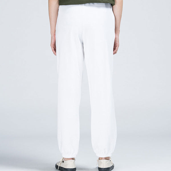 8.4oz Light Sweatpants (PR-00218-MLP)