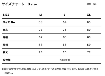 【スクリーンプリント】9.1oz マグナムウェイト ビッグシルエット Tシャツ (UA-441101)