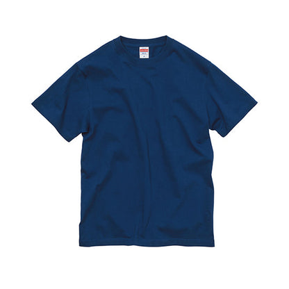 【スクリーンプリント】5.6oz ハイクオリティ Tシャツ アダルト (UA-5001)