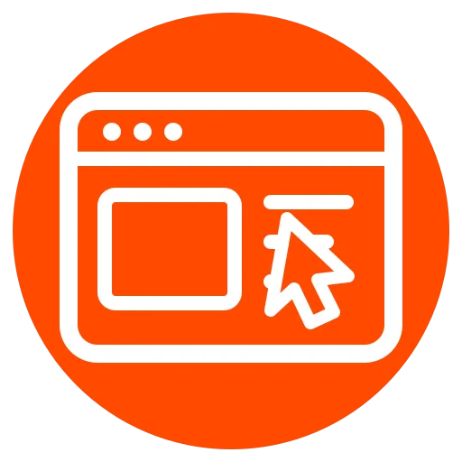 シミュレーターで注文